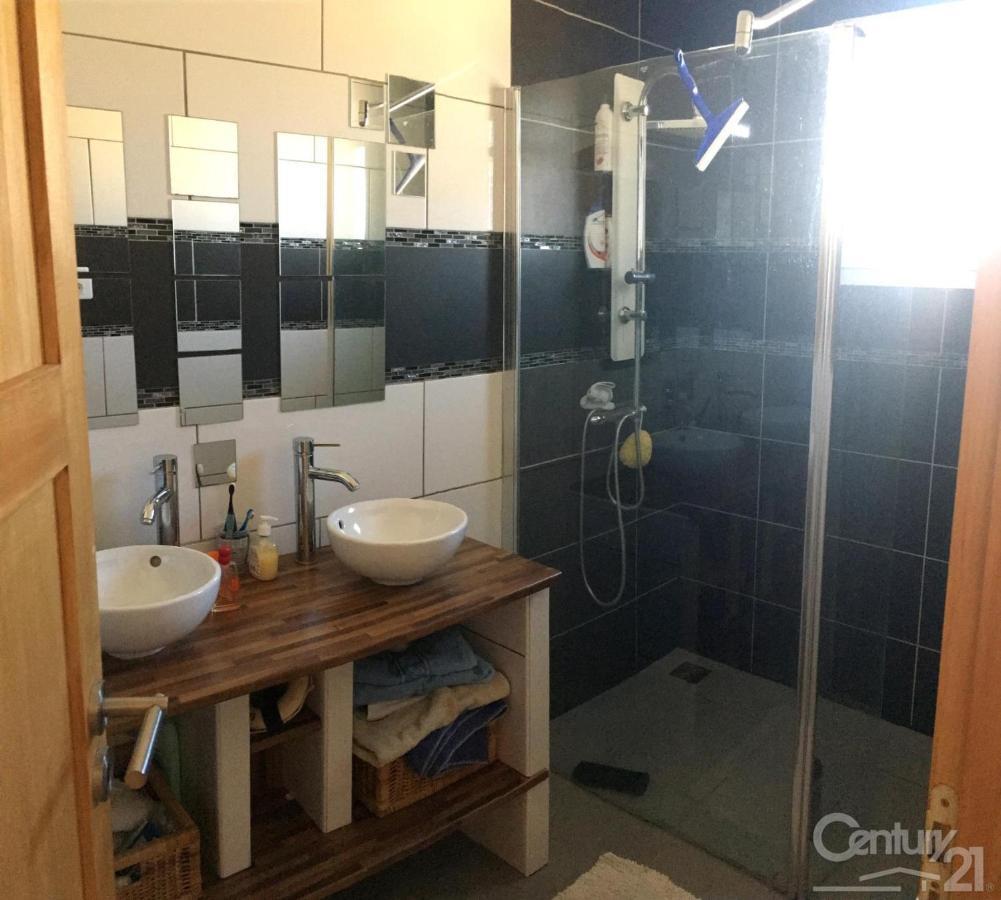 Chambres Morgan Oceane Villeveyrac Zewnętrze zdjęcie